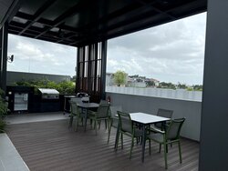 Royalgreen (D10), Condominium #456711291